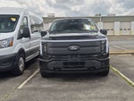 2024 Ford F-150 Lightning Flash