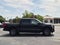 2024 Ford F-150 Lightning Flash