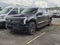 2024 Ford F-150 Lightning Flash