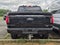 2024 Ford F-150 Lightning Flash