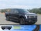 2025 Ford F-150 Lightning Flash - Crossroads Courtesy Demo