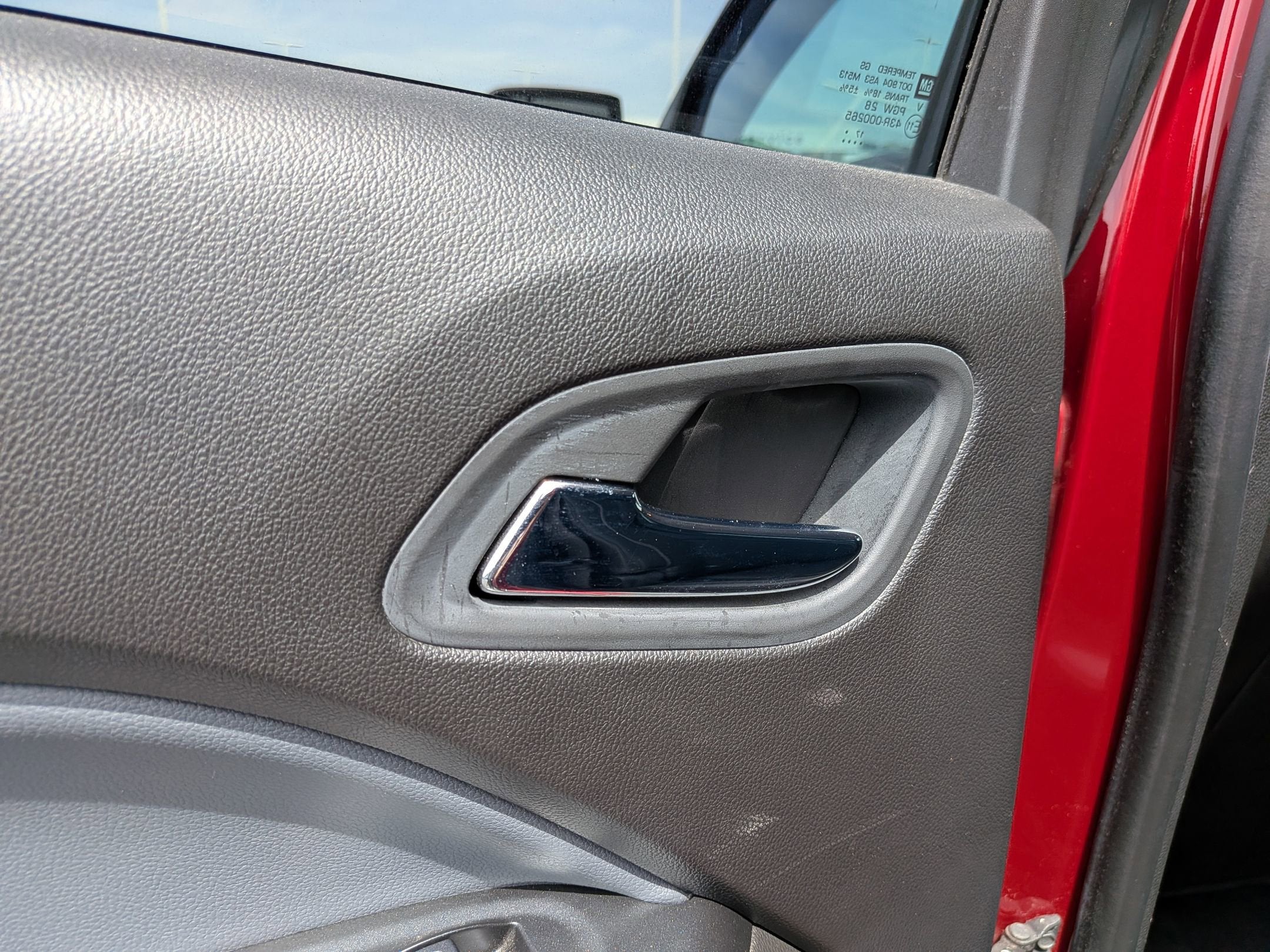 2018 Chevrolet Colorado 4WD Z71