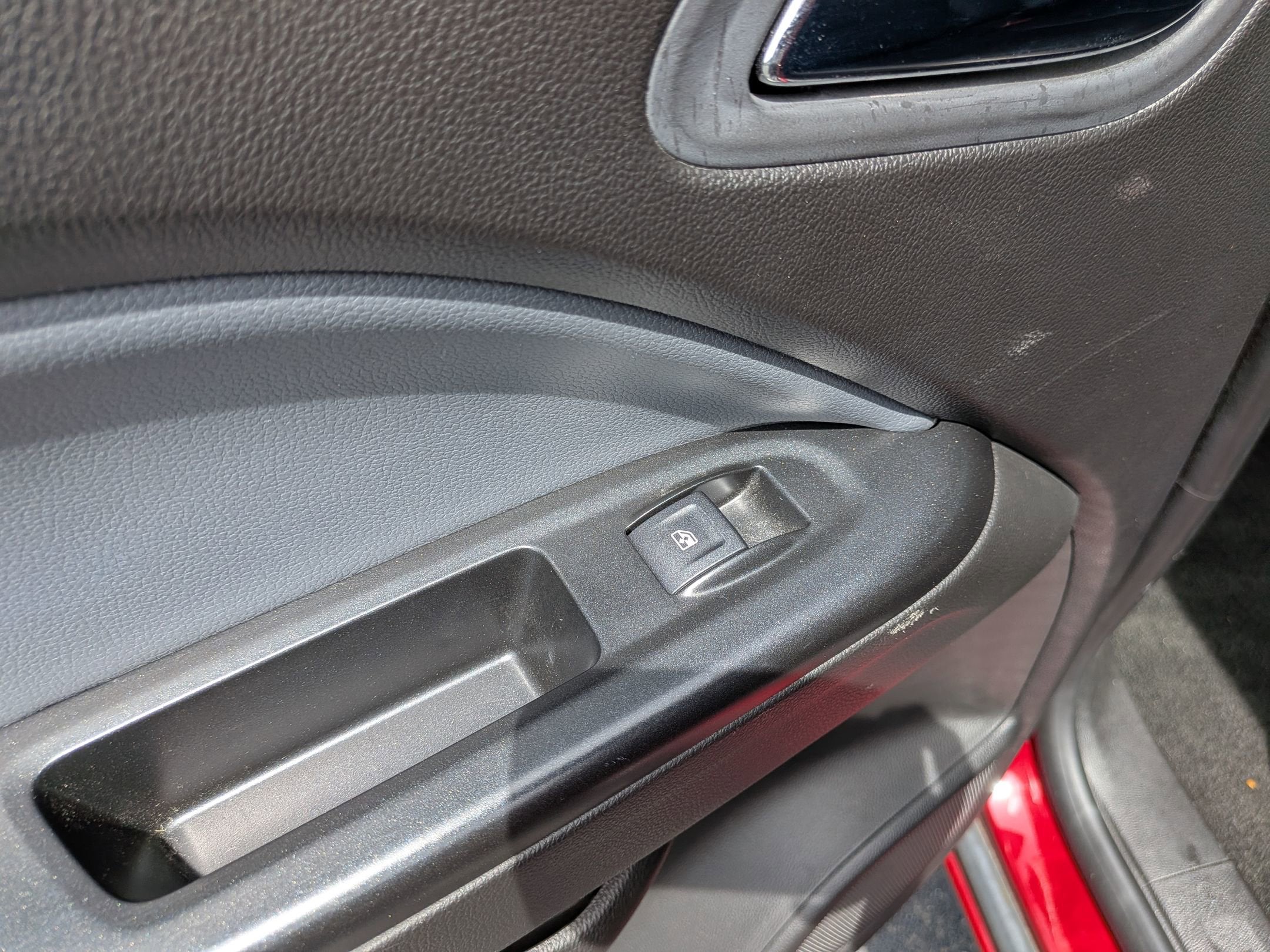 2018 Chevrolet Colorado 4WD Z71