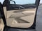2023 Cadillac Escalade ESV 4WD Premium Luxury