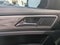 2020 Volkswagen Atlas Cross Sport 3.6L V6 SE w/Technology