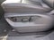 2020 Volkswagen Atlas Cross Sport 3.6L V6 SE w/Technology
