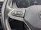 2020 Volkswagen Atlas Cross Sport 3.6L V6 SE w/Technology