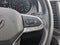 2020 Volkswagen Atlas Cross Sport 3.6L V6 SE w/Technology
