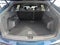 2020 Volkswagen Atlas Cross Sport 3.6L V6 SE w/Technology