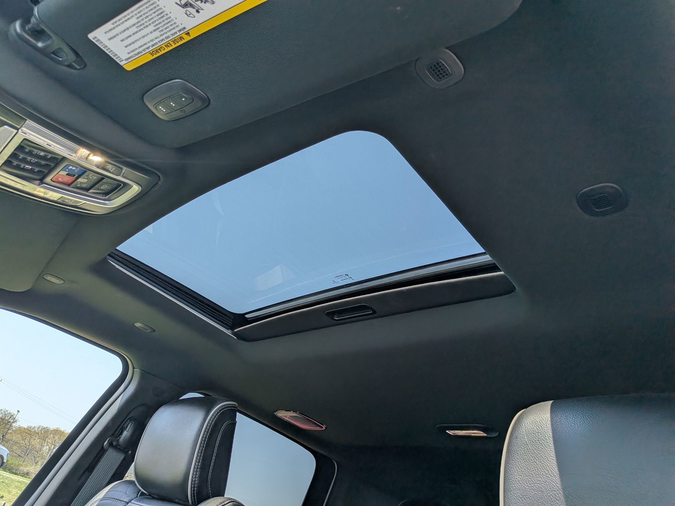 2023 RAM 2500 Limited