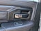 2023 RAM 2500 Limited