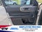 2025 Ford Bronco Sport Big Bend - Crossroads Courtesy Demo