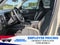 2025 Ford Bronco Sport Big Bend - Crossroads Courtesy Demo