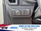 2025 Ford Bronco Sport Big Bend - Crossroads Courtesy Demo