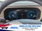 2025 Ford Bronco Sport Big Bend - Crossroads Courtesy Demo