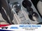 2025 Ford Bronco Sport Big Bend - Crossroads Courtesy Demo