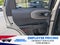 2025 Ford Bronco Sport Big Bend - Crossroads Courtesy Demo