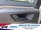2025 Ford Bronco Sport Big Bend - Crossroads Courtesy Demo