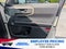 2025 Ford Bronco Sport Big Bend - Crossroads Courtesy Demo