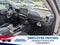 2025 Ford Bronco Sport Big Bend - Crossroads Courtesy Demo