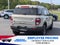 2025 Ford Bronco Sport Big Bend - Crossroads Courtesy Demo