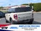 2025 Ford Bronco Sport Big Bend - Crossroads Courtesy Demo