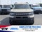 2025 Ford Bronco Sport Big Bend - Crossroads Courtesy Demo