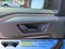 2025 Ford Bronco Sport Big Bend - Crossroads Courtesy Demo