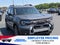 2025 Ford Bronco Sport Big Bend - Crossroads Courtesy Demo