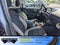 2025 Ford Bronco Sport Big Bend - Crossroads Courtesy Demo
