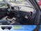 2025 Ford Bronco Sport Big Bend - Crossroads Courtesy Demo