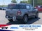 2025 Ford Bronco Sport Big Bend - Crossroads Courtesy Demo
