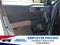 2026 Ford Bronco Sport Outer Banks - Crossroads Courtesy Demo