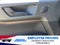 2026 Ford Bronco Sport Outer Banks - Crossroads Courtesy Demo