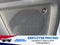 2026 Ford Bronco Sport Outer Banks - Crossroads Courtesy Demo