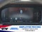 2026 Ford Bronco Sport Outer Banks - Crossroads Courtesy Demo