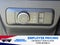 2026 Ford Bronco Sport Outer Banks - Crossroads Courtesy Demo