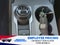 2026 Ford Bronco Sport Outer Banks - Crossroads Courtesy Demo