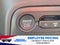 2026 Ford Bronco Sport Outer Banks - Crossroads Courtesy Demo