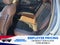 2026 Ford Bronco Sport Outer Banks - Crossroads Courtesy Demo