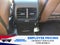 2026 Ford Bronco Sport Outer Banks - Crossroads Courtesy Demo