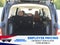 2026 Ford Bronco Sport Outer Banks - Crossroads Courtesy Demo