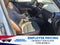 2026 Ford Bronco Sport Outer Banks - Crossroads Courtesy Demo