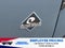 2026 Ford Bronco Sport Outer Banks - Crossroads Courtesy Demo