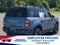 2026 Ford Bronco Sport Outer Banks - Crossroads Courtesy Demo