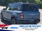 2026 Ford Bronco Sport Outer Banks - Crossroads Courtesy Demo