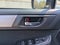 2019 Subaru Outback Premium