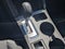 2019 Subaru Outback Premium
