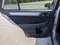 2019 Subaru Outback Premium