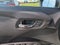 2018 Acura RDX w/Technology Pkg